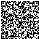 QR code with Bornman's Carpentry contacts