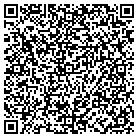 QR code with Florence Point Owners Assn contacts