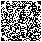 QR code with TSN Property Maintenance Inc contacts