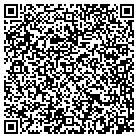 QR code with Donald Smith Lawncare & Service contacts
