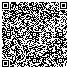 QR code with Fernwood Apartments contacts