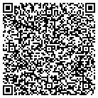 QR code with New Professions Technical Inst contacts