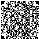 QR code with Marlow Construction Co contacts