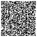 QR code with Kathleen Fear contacts
