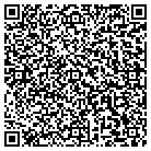 QR code with Attorneys' Title Agency Inc contacts