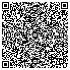 QR code with Advertising Alliance Inc contacts