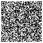 QR code with Utilities Department Admin contacts