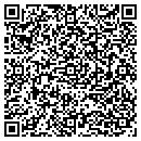 QR code with Cox Implenment Inc contacts