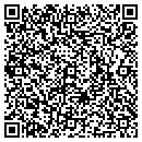 QR code with A Aabella contacts