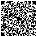 QR code with SIG Employee Benefits contacts