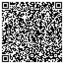 QR code with Fred T Creech MD contacts