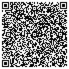 QR code with Decosey's Information Line contacts