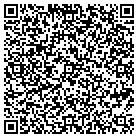 QR code with Certified Termite & Pest Control contacts