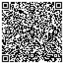 QR code with Delmir Caterers contacts