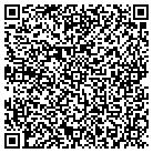 QR code with St Johns County Tax Collector contacts