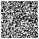 QR code with Amaro's Body Shop Inc contacts