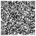 QR code with League of Women Voters of US contacts