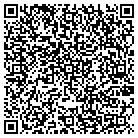 QR code with Added Touch Therapeutic Massag contacts