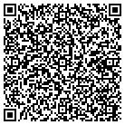 QR code with Impact Graphics Sign Co contacts