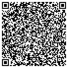 QR code with Wehrenbergs Decor Paint contacts