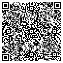 QR code with Marco Church Of God contacts