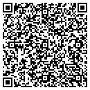 QR code with Media World Inc contacts