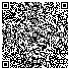 QR code with Inventory Data Specialists contacts