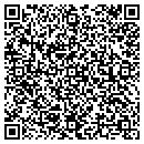 QR code with Nunley Construction contacts