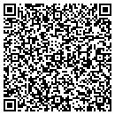 QR code with Race Depot contacts