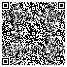 QR code with Steele-Collins Charter School contacts