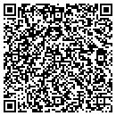 QR code with Retirement Benefits contacts