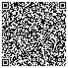 QR code with Celebration World Resort contacts