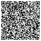 QR code with Hometown Pest Control contacts