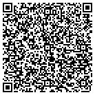 QR code with Alantic Communication Group contacts