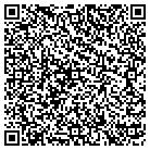 QR code with Smith Appraisal Group contacts