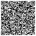 QR code with Sue Bissell-Roberts Life Coach contacts