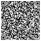 QR code with Home Town Trophies & More contacts