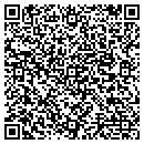 QR code with Eagle Ironworks Inc contacts