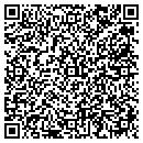 QR code with Broken Egg The contacts