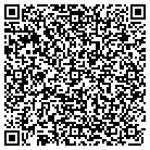 QR code with Morrilton Municipal Airport contacts