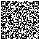 QR code with Sky Line Taxicabs Inc contacts