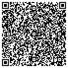 QR code with Florida Telco Sales Inc contacts
