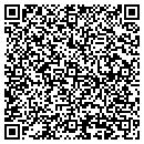 QR code with Fabulous Diamonds contacts