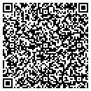 QR code with Bible & Oils Museum contacts