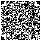 QR code with Thugs Ministries Inc contacts