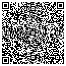 QR code with Bay City Siding contacts