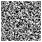 QR code with Florida Pure Water Company LLC contacts