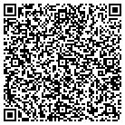 QR code with Chantilly Home & Dev Co contacts