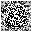 QR code with Central Pavers Inc contacts