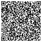 QR code with Sea Crest Healthcare MGT contacts